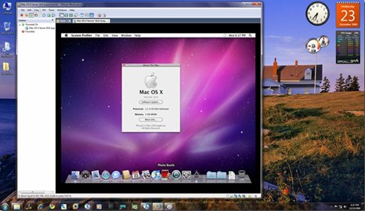 download the cosmic client for mac os x 10.6.8